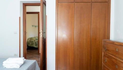 Villa Alloro - Foto 3