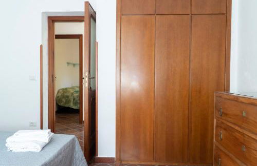 Villa Alloro - Foto 3