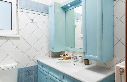 Villa Ithaca - Foto 51