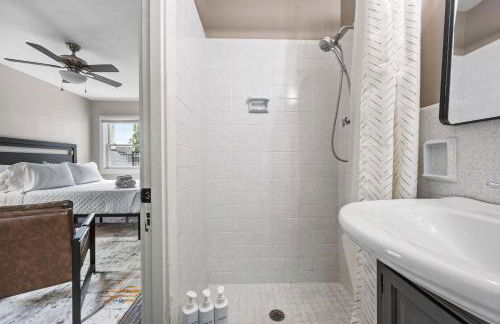 Historic Highlands Retreat Prime Location Gem - Foto 37