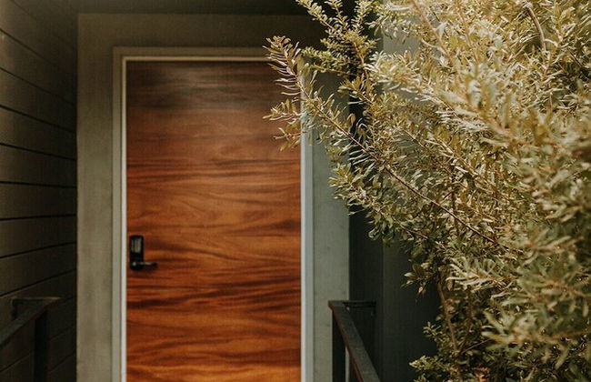 Hotel Beatnik - Foto 27