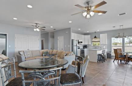 Flip Flop Bay House - Foto 9