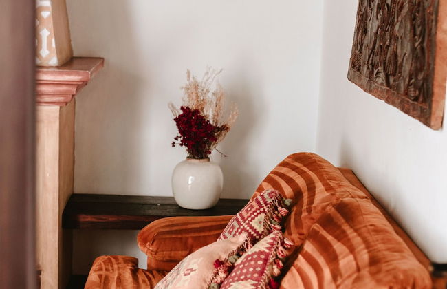 All Suite El Marques de Antigua - Foto 36