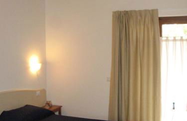 Bosco Romagno - Foto 28