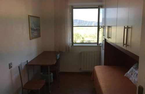 Casale Gli Ulivi - Foto 23