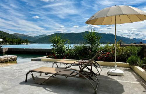 Villa Luka - Foto 59