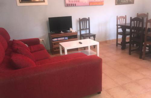 Casas Encinares - Foto 10