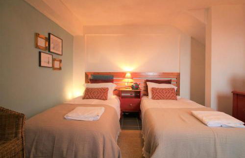 Pike Cliffs I - Photo 12