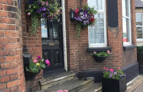 The Old Laundry - Foto 18