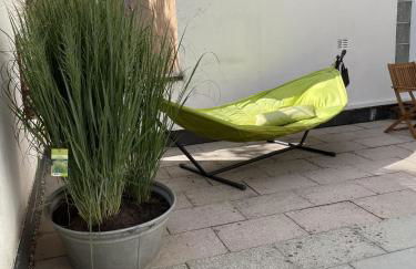 WALDWERK am Wasserfall - Foto 13