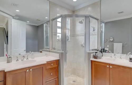 Heated Pool Grill Beach Riviera by Rovetravel - Foto 50