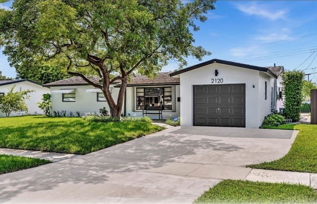 Casa Maya 3br Home With Pool In Hollywood Hills 3 Bedroom Home by RedAwning - Foto 54