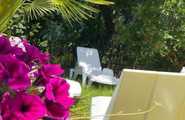 Villa Carmela RESIDENCE - Foto 1