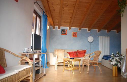 Appartamenti Il Castellaccio - Foto 34