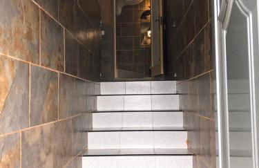 Cliff House Gran Canaria - Foto 36