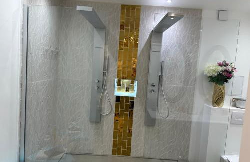 L'Écrin de l'Amour - Foto 34