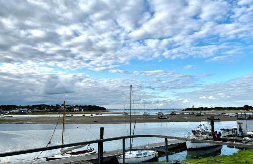 Houseboat Islay - Foto 26