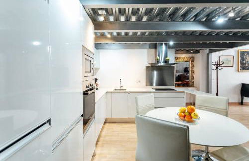 Dúplex Florida II - Foto 7