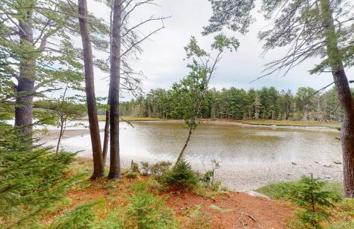 Avigayil Cottage - Foto 39