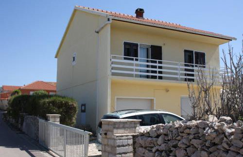 Apartman LAURA 1 - Photo 3