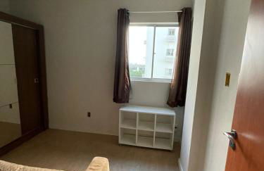 Apartamento na Torre - Foto 7