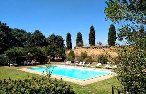 Locanda Rosati - Foto 39