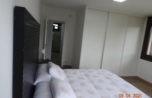 Apartamentos Casa Manolo - Foto 19