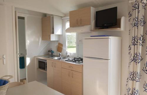 Le Mas Del Cargol - Foto 64