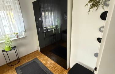 Reiheneckhaus mit Terasse - Foto 8