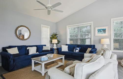 Bay Breeze - Foto 22