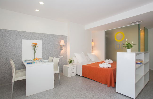 Mix Bahia Real - Foto 17