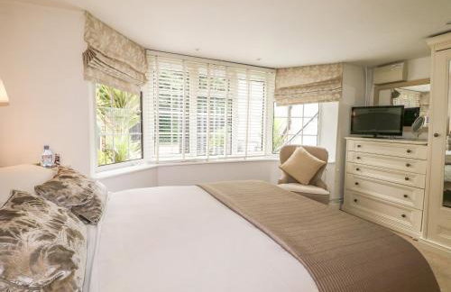 Woodend Annexe - Photo 20