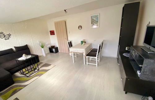 Schatte's kleines Appartement in Seelze - Foto 15
