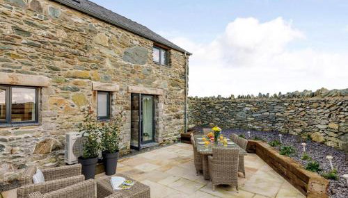 2 Bed in Amlwch oc-77640 - Photo 4, Other