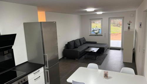 Ferienwohnung Elaini - Foto 4