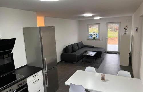 Ferienwohnung Elaini - Foto 4