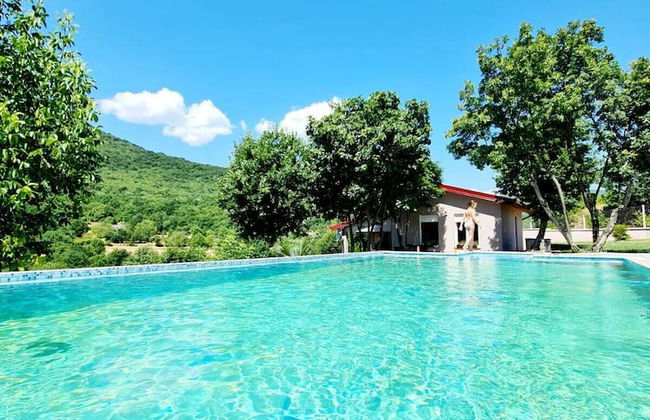 Inn Town Residence - Foto 7