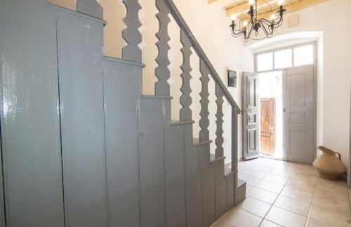 Nisyros Views - Foto 12