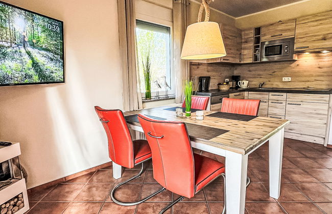 Möwennest - Foto 12