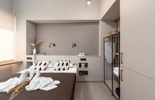 Luxury Memories Suites - Foto 7