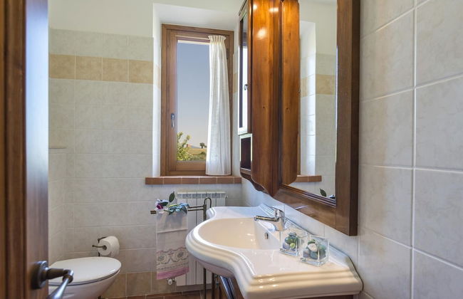 Pg-c309-cadl0at - Poderina dei Poggi 16 - Foto 67