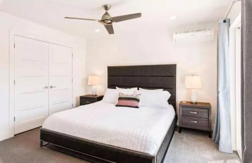 Spacious 5BR Resort Waterpark Access Sleeps 16 - Foto 21