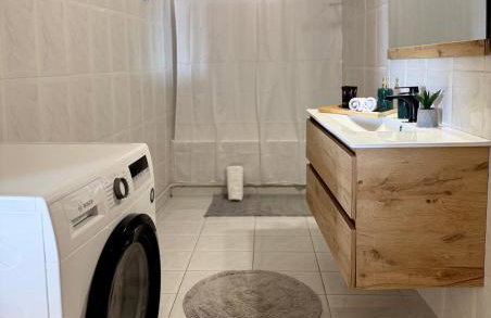 Kalliopi's apartment - Foto 9