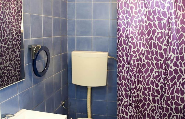 Urosevic Seaside Apartments - Foto 45