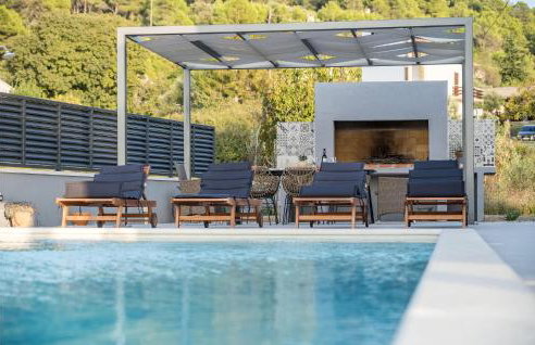 Villa Tala - Photo 11