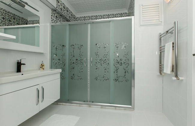 Golden Star Suites - Foto 25