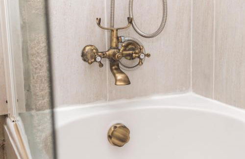 Casa da Nogueira - Foto 37