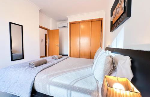 Luxury Apartment Ocean View by Be Cherish - Foto 13