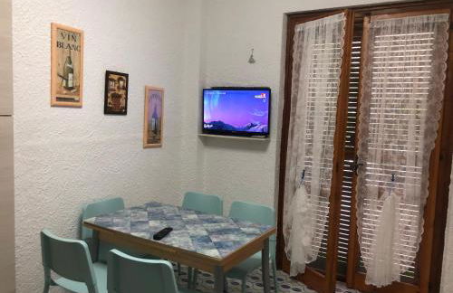 Happy Penna - Foto 10