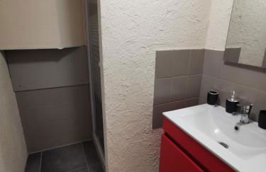 Les Gîtes de Chauvet - Foto 36